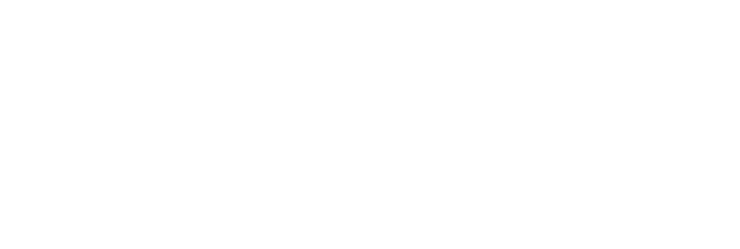 Hydritech